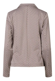SoSoire dames blazer